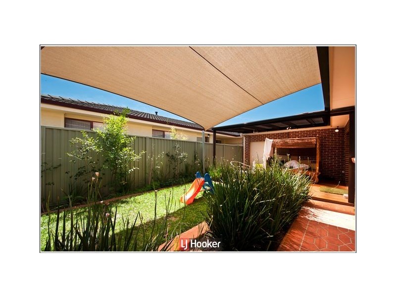 9 Platypus Place, Nicholls ACT 2913