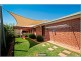 9 Platypus Place, Nicholls ACT 2913
