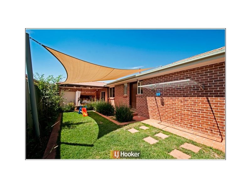 9 Platypus Place, Nicholls ACT 2913