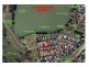 9 Platypus Place, Nicholls ACT 2913