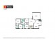 9 Platypus Place, Nicholls ACT 2913