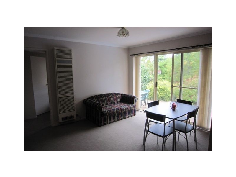 4 Abbott Close, Palmerston ACT 2913