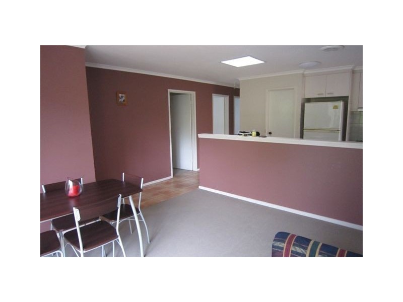 4 Abbott Close, Palmerston ACT 2913