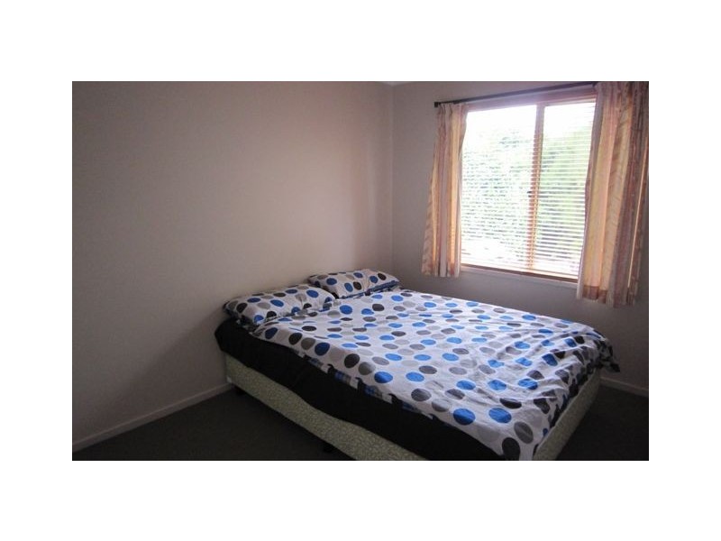 4 Abbott Close, Palmerston ACT 2913