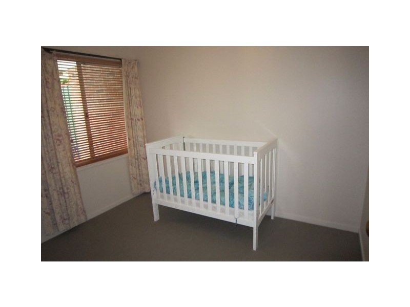 4 Abbott Close, Palmerston ACT 2913