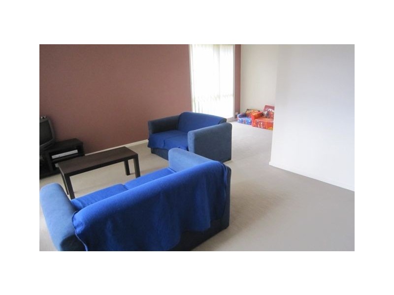 4 Abbott Close, Palmerston ACT 2913