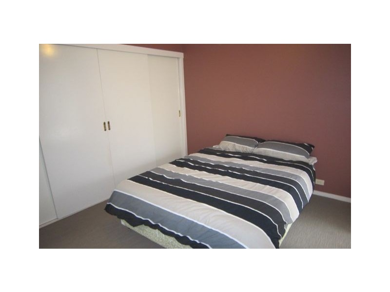 4 Abbott Close, Palmerston ACT 2913