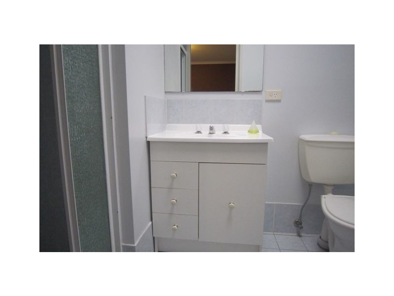 4 Abbott Close, Palmerston ACT 2913