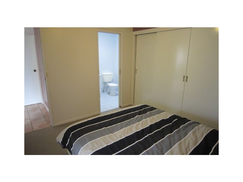 4 Abbott Close, Palmerston ACT 2913