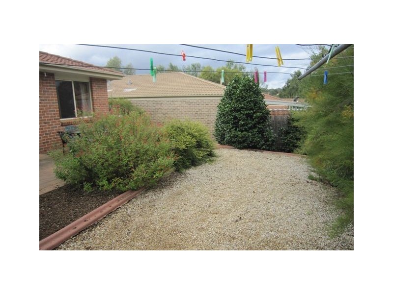 4 Abbott Close, Palmerston ACT 2913