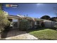 8/7 Ella Close, Palmerston ACT 2913