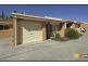 8/7 Ella Close, Palmerston ACT 2913