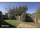 8/7 Ella Close, Palmerston ACT 2913