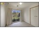 8/7 Ella Close, Palmerston ACT 2913