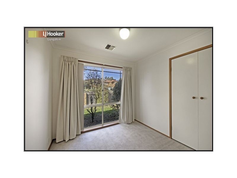 8/7 Ella Close, Palmerston ACT 2913
