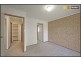 8/7 Ella Close, Palmerston ACT 2913