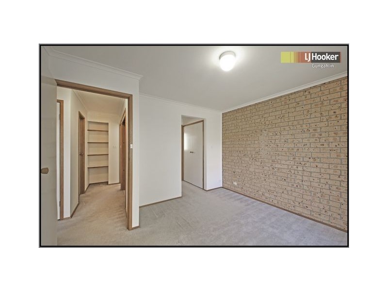 8/7 Ella Close, Palmerston ACT 2913