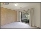 8/7 Ella Close, Palmerston ACT 2913