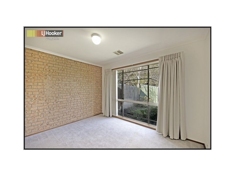 8/7 Ella Close, Palmerston ACT 2913