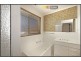 8/7 Ella Close, Palmerston ACT 2913