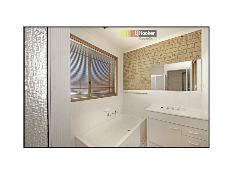 8/7 Ella Close, Palmerston ACT 2913