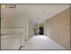 8/7 Ella Close, Palmerston ACT 2913