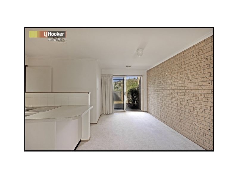 8/7 Ella Close, Palmerston ACT 2913
