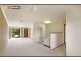 8/7 Ella Close, Palmerston ACT 2913