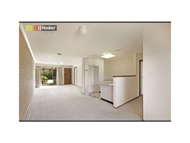 8/7 Ella Close, Palmerston ACT 2913