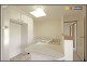 8/7 Ella Close, Palmerston ACT 2913