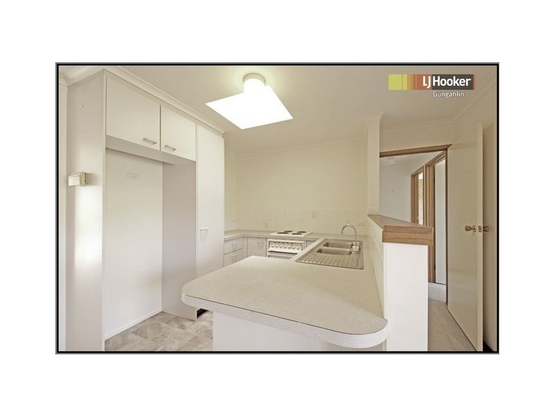 8/7 Ella Close, Palmerston ACT 2913
