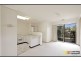 8/7 Ella Close, Palmerston ACT 2913