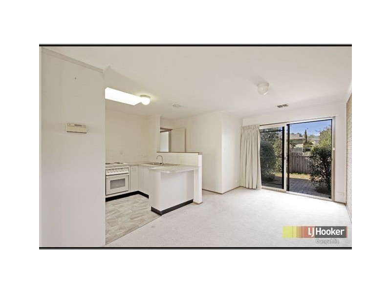 8/7 Ella Close, Palmerston ACT 2913