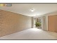 8/7 Ella Close, Palmerston ACT 2913