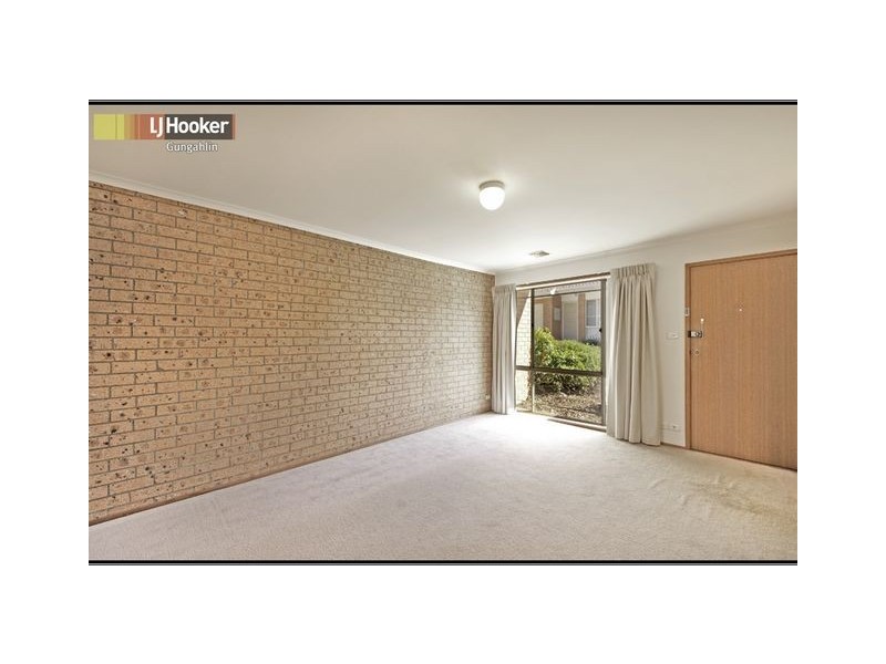 8/7 Ella Close, Palmerston ACT 2913
