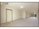 8/7 Ella Close, Palmerston ACT 2913