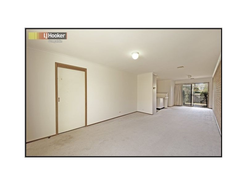 8/7 Ella Close, Palmerston ACT 2913