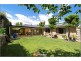 7 Corona Place, Palmerston ACT 2913