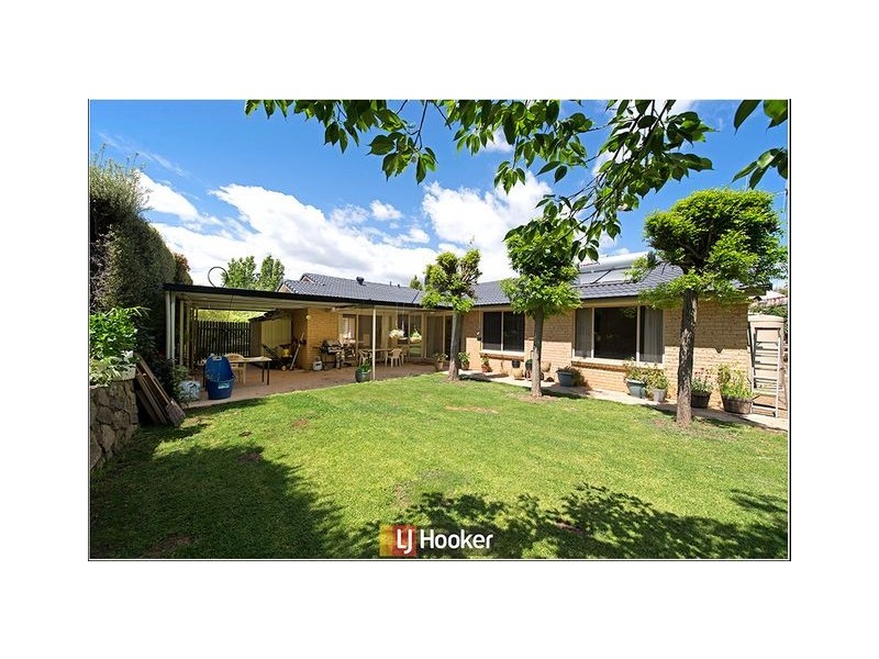 7 Corona Place, Palmerston ACT 2913