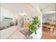7 Corona Place, Palmerston ACT 2913