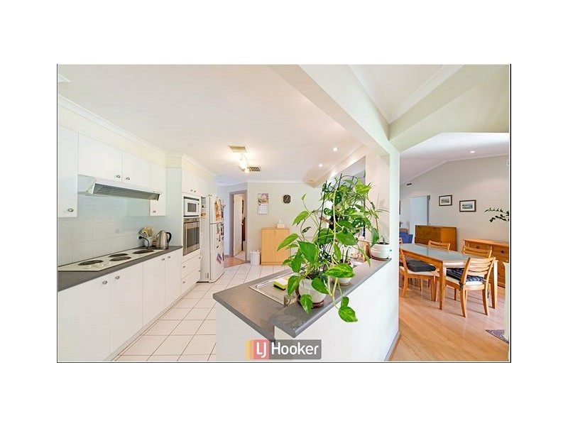 7 Corona Place, Palmerston ACT 2913
