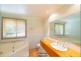 7 Corona Place, Palmerston ACT 2913
