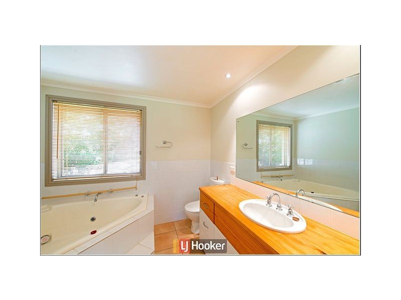 7 Corona Place, Palmerston ACT 2913