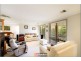 7 Corona Place, Palmerston ACT 2913