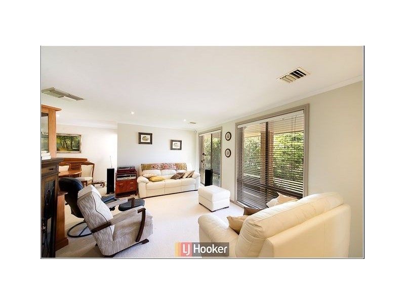 7 Corona Place, Palmerston ACT 2913