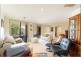 7 Corona Place, Palmerston ACT 2913