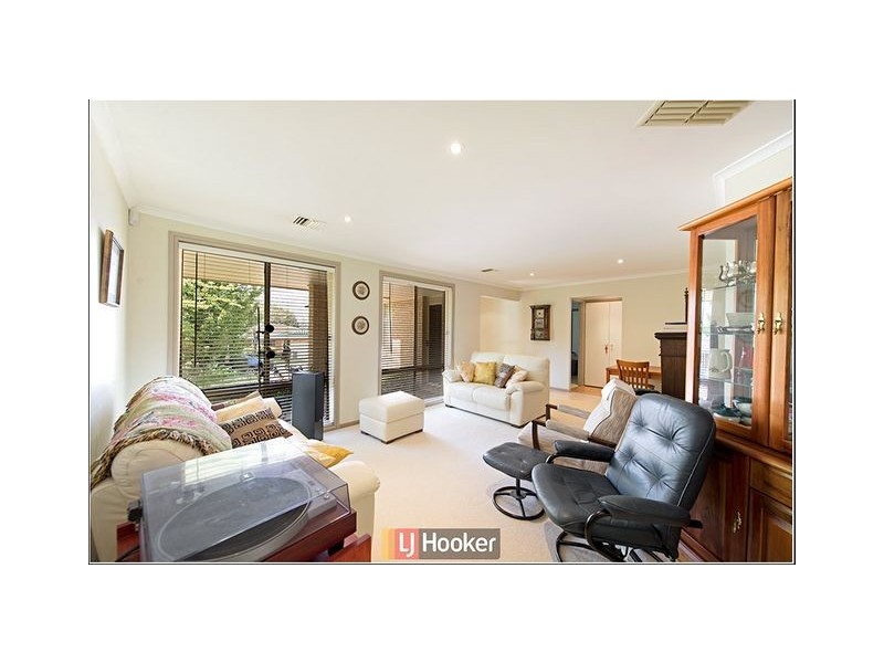 7 Corona Place, Palmerston ACT 2913