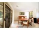 7 Corona Place, Palmerston ACT 2913