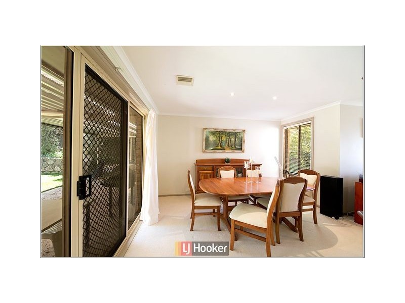 7 Corona Place, Palmerston ACT 2913