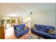 7 Corona Place, Palmerston ACT 2913